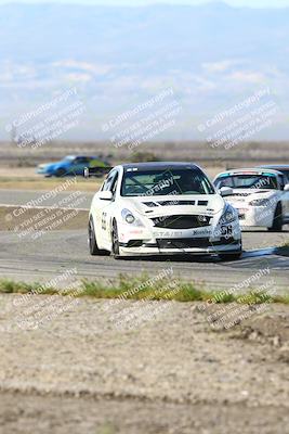 media/Apr-05-2025-Nasa (Sat) [[13e0bdd9c7]]/Time Trial/Session 1 (Cotton Corners)/